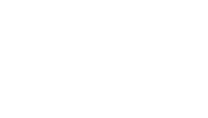 Logotipo Trade Center Primavera