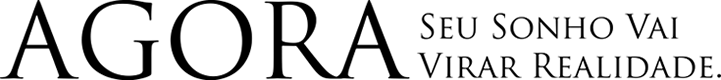 slogan_home_1