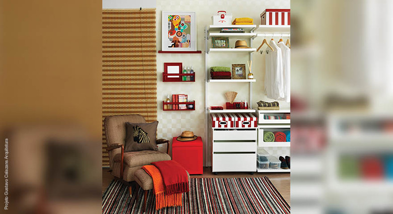 decoracao_de_quarto_f6b2_780x425