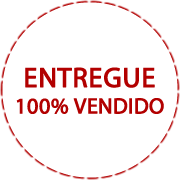 entregue