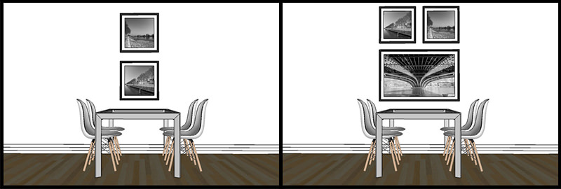 quadros-mesa-jantar