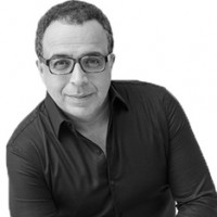 carlos-rossi