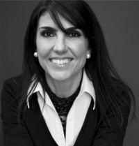 claudia-albertini
