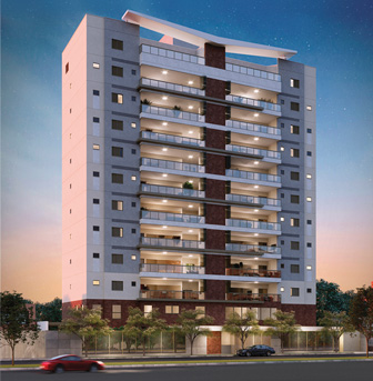 miniatura-edificio-privilege