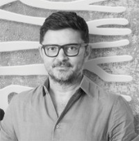 paulo-alves