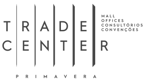 logo-trade-center