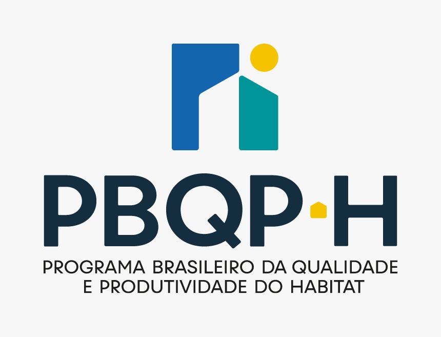 ed4266f8-c392-432d-b3d5-fb0e436fabde